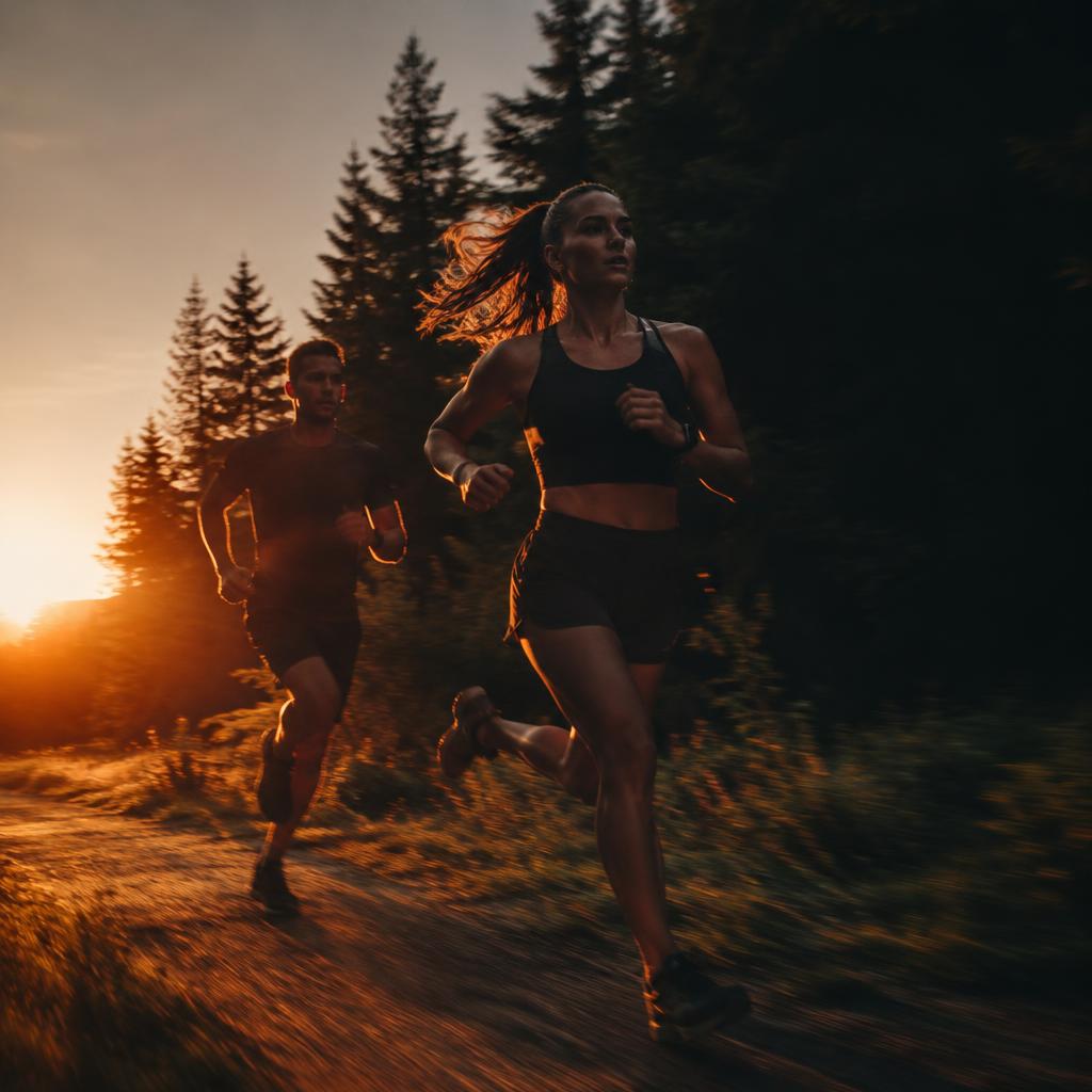 ورزشی و تندرستی